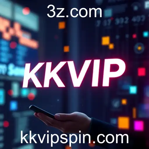 Avanços Tecnológicos no Brasil Impulsionam Mercado Digital
