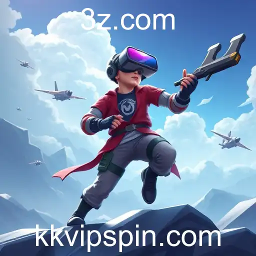 A Evolução do Universo dos Jogos Online em Português