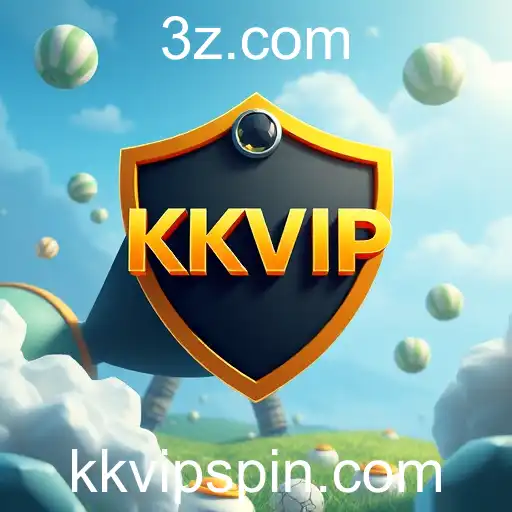 Novidades e Tendências no Universo dos Jogos em 2025