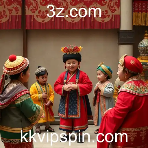 Tendências e Transformações em Jogos Digitais