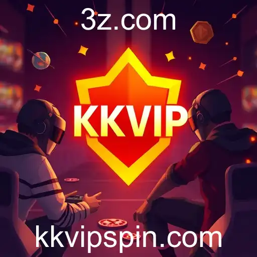 Expansão do KKVIP Revoluciona o Mercado