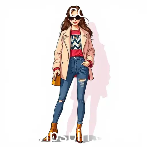 Tendências Emergentes nos Jogos Online em Portugal