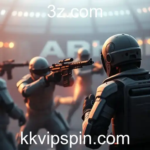 O Impacto do KKVIP nos Jogos em Português