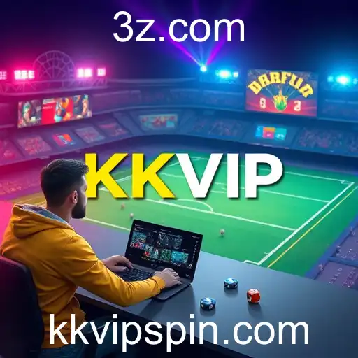 O Impacto dos Jogos Online no Mercado Brasileiro em Crescimento