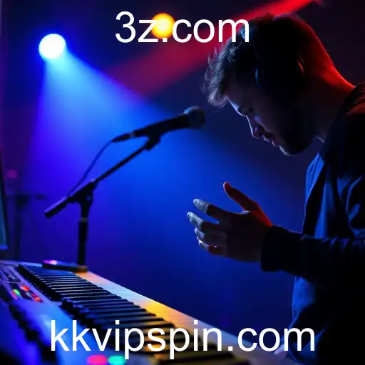 Inovação e Sustentabilidade Transformam o Mercado em 2025