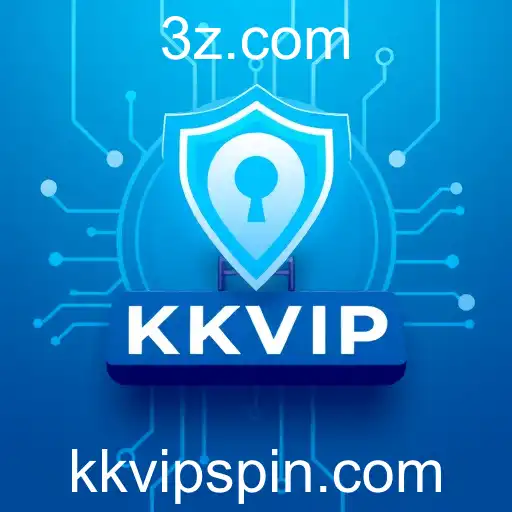 Expansão Digital: O Impacto do KKVIP no Mercado Brasileiro