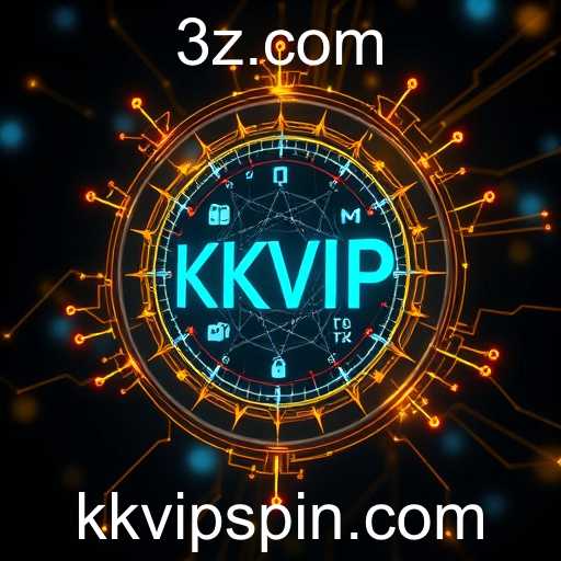 Nova Era dos Jogos Online no Brasil