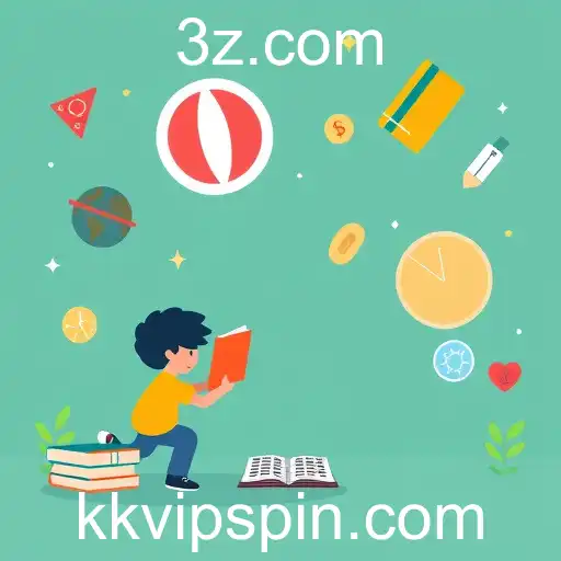 Explorando Jogos Educativos: A Nova Fronteira da Aprendizagem