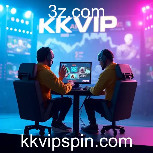 Evolução e Popularidade dos Jogos Online em 2025