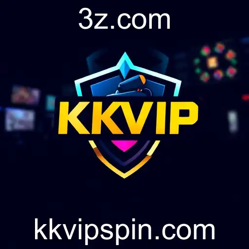 A Revolução dos Jogos Online e o Impacto do KKVip