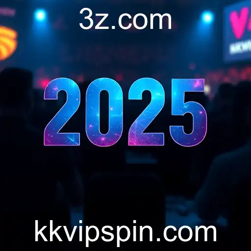 Novidades e Tendências do Mundo dos Jogos em 2025