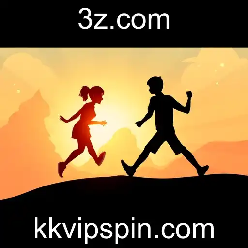 Jogos de Saúde no KKVIP: Diversão e Aprendizado para o Bem-Estar