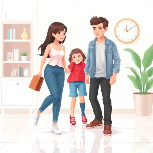 O Impacto Transformador do 'Estilo de Vida' nos Jogos Digitais