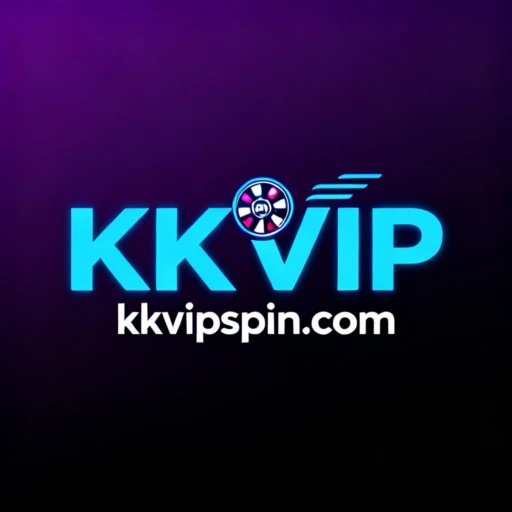 KKVIP