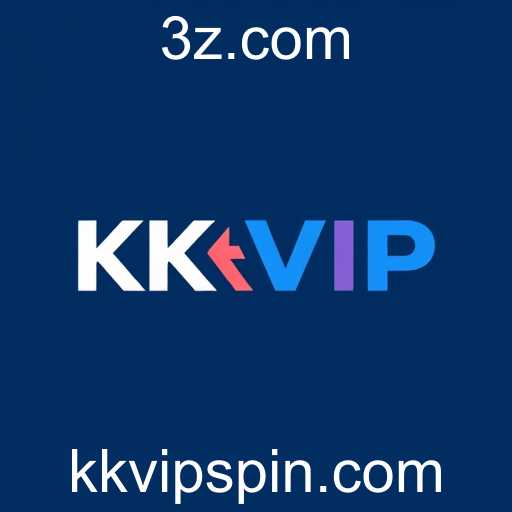 Tendências Tecnológicas e o Papel do KKVIP em 2025