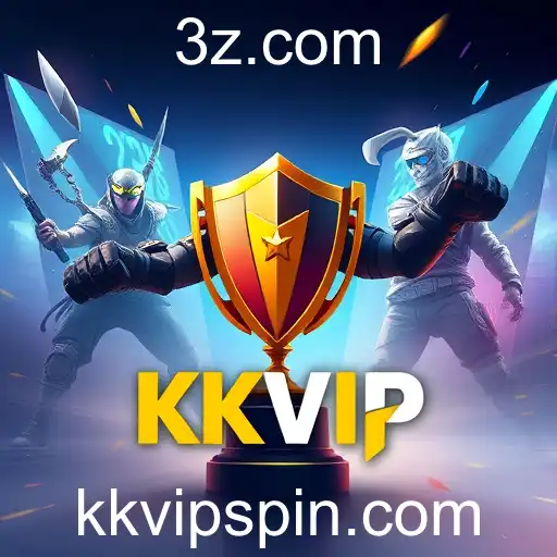 Tendências Atuais no Mercado de Jogos em 2025