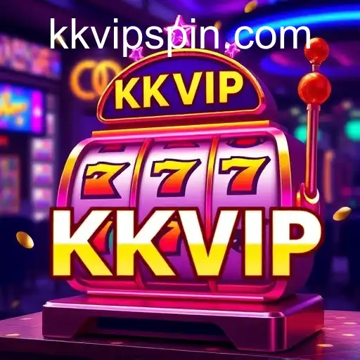 KKVIP-BONUS6